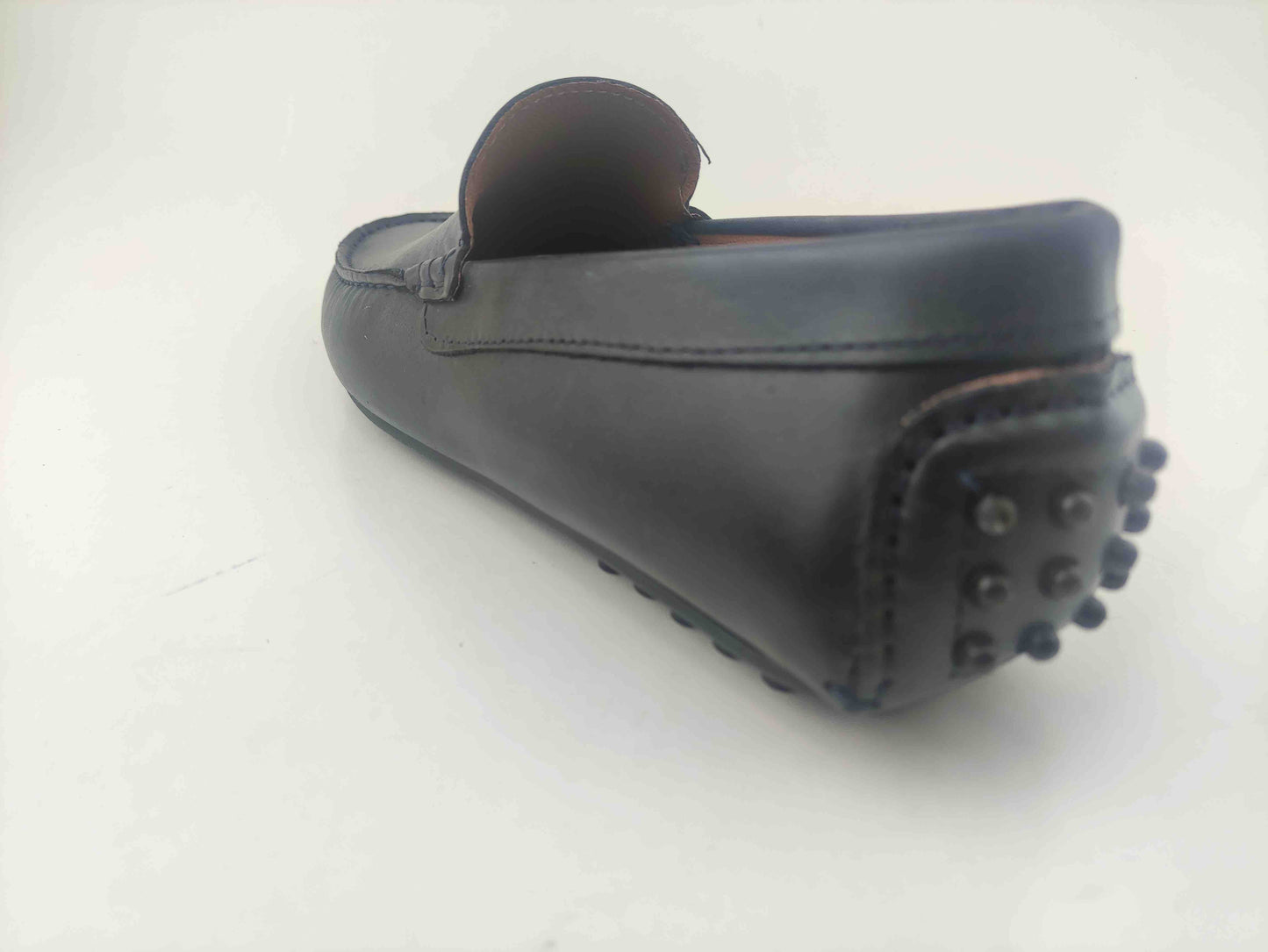 100 VIT BLUX_1_P