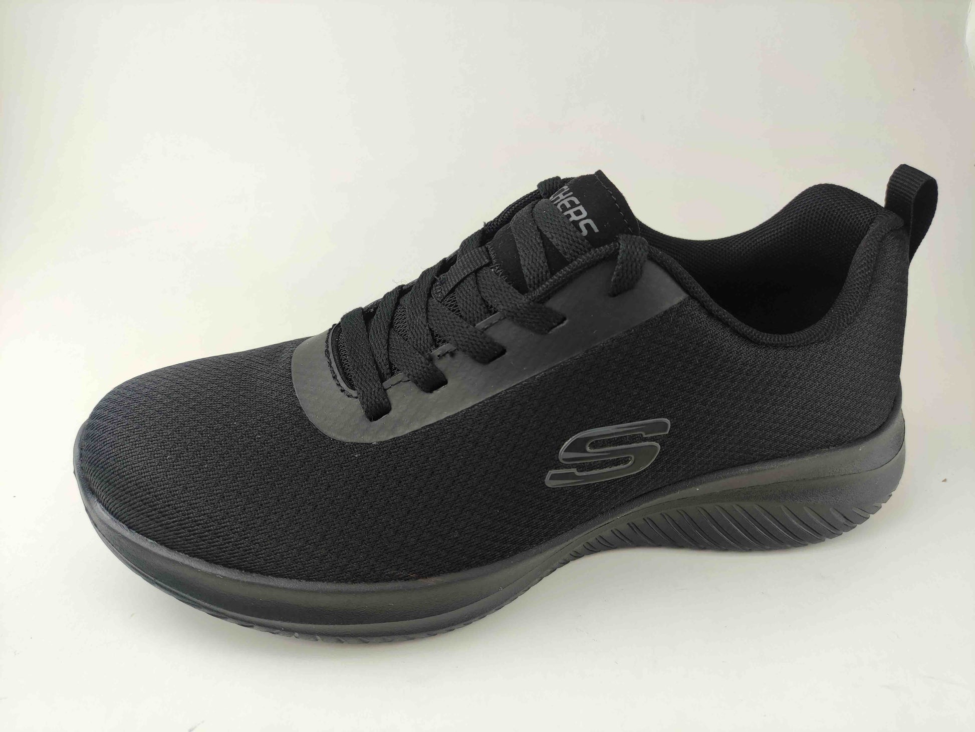 108176EC BLKX