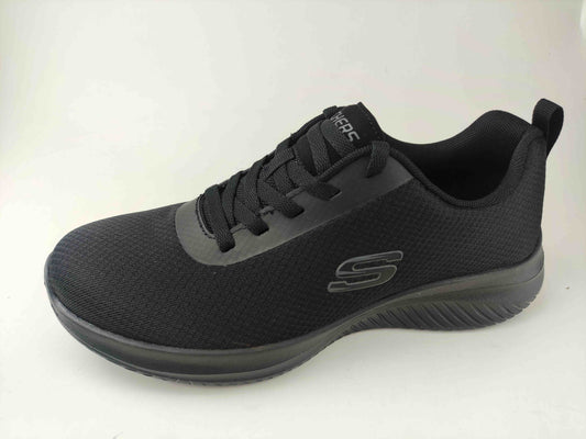 108176EC BLKX
