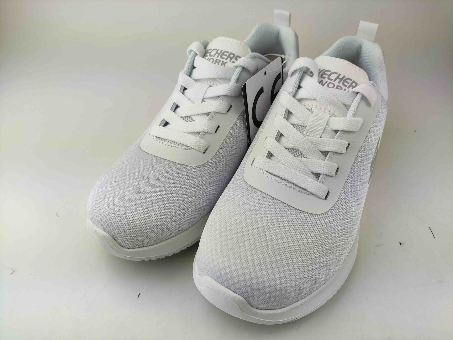 108176EC WHTX_2_P