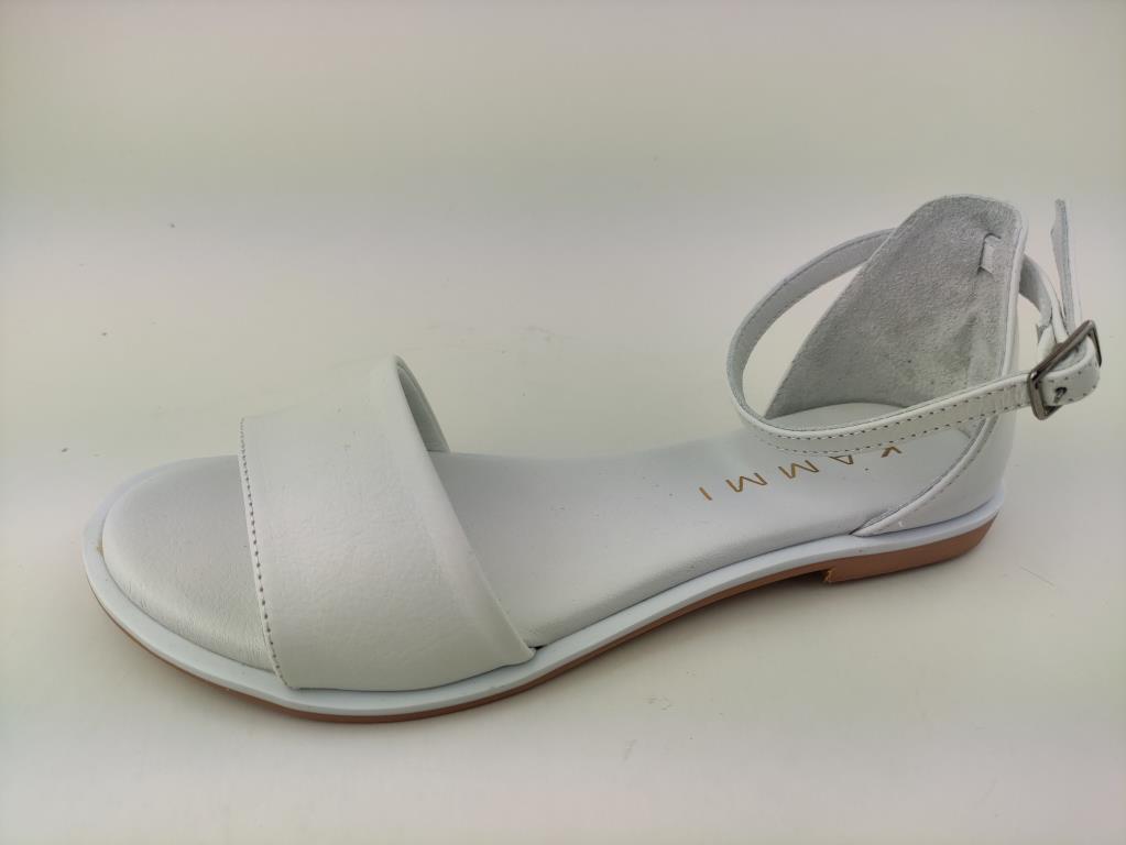108220204 WHITEX