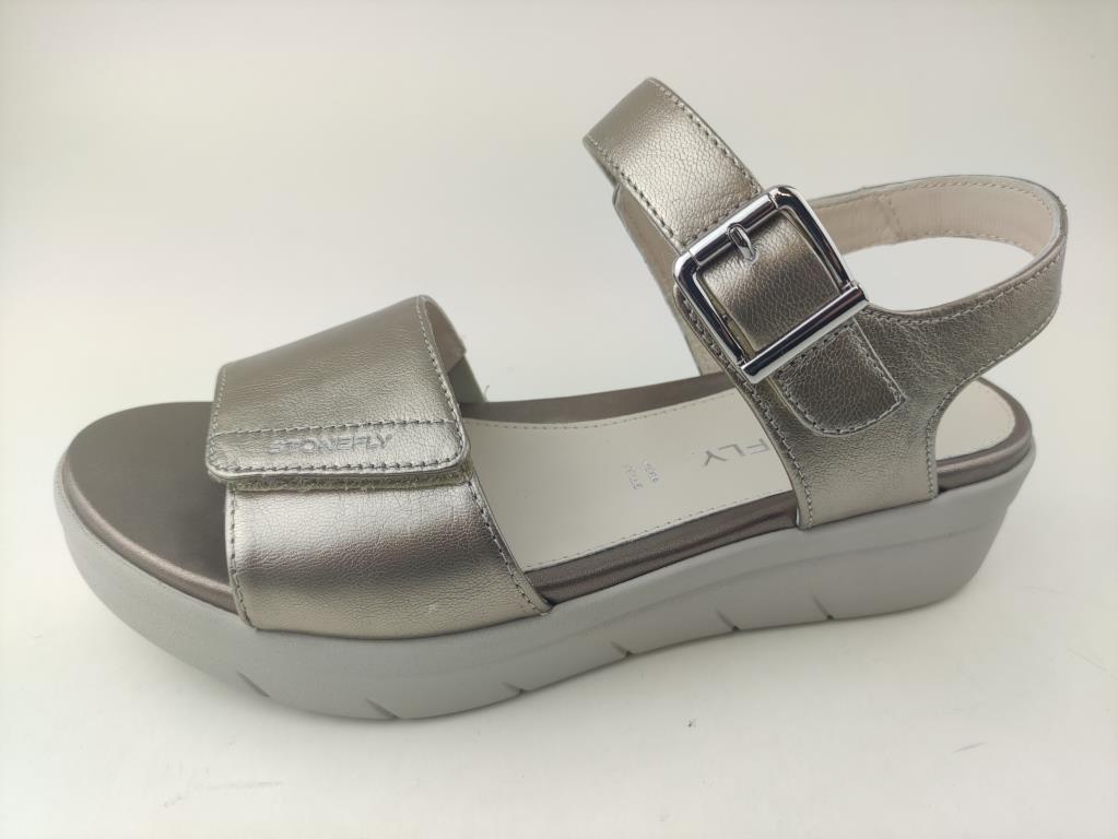 108232 METAL FIZZX