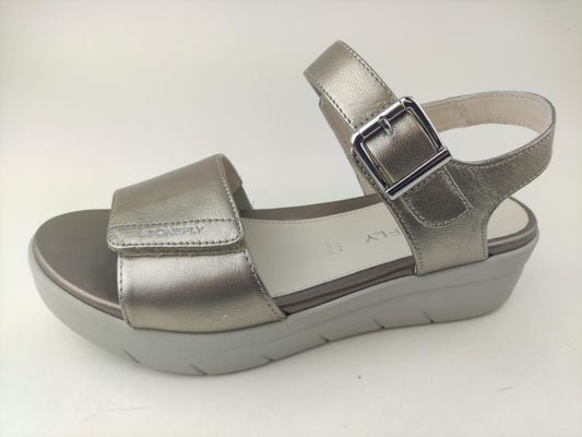 108232 METAL FIZZX