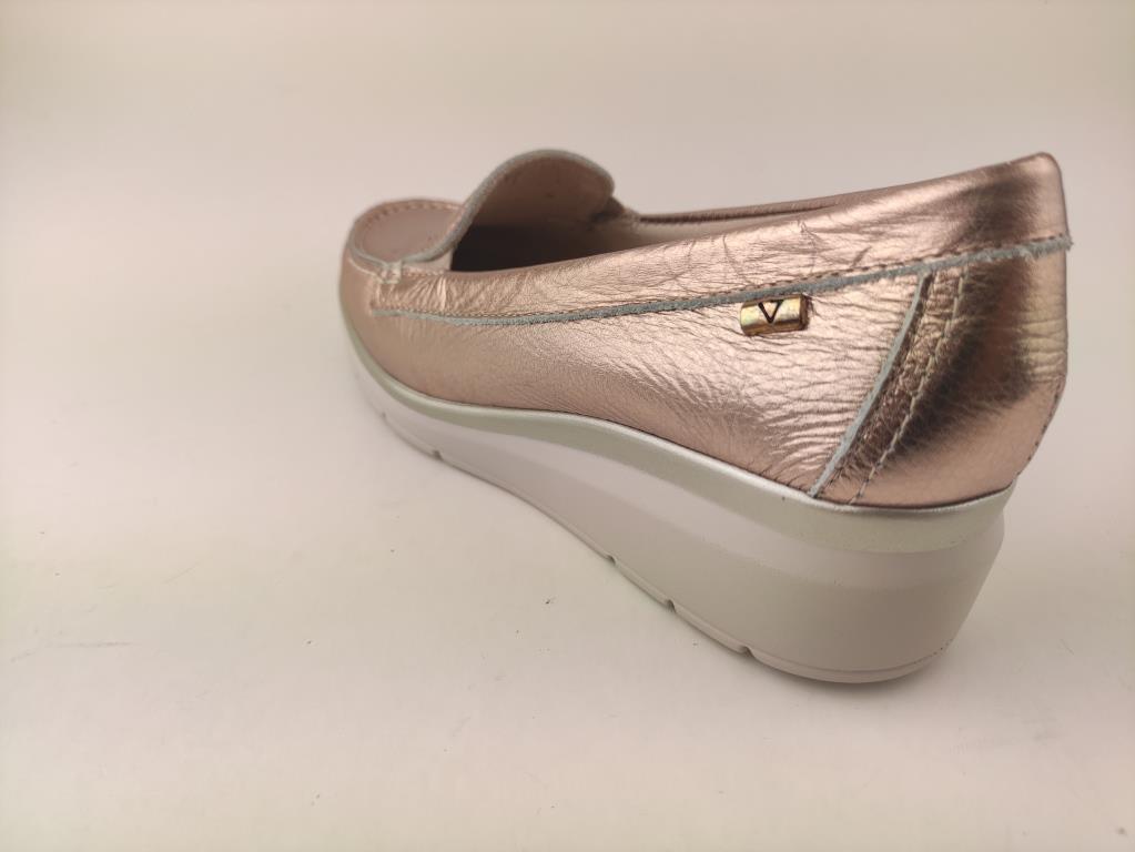 11052 VIT BRONZOX_1_P