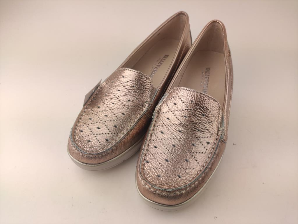 11052 VIT BRONZOX_2_P