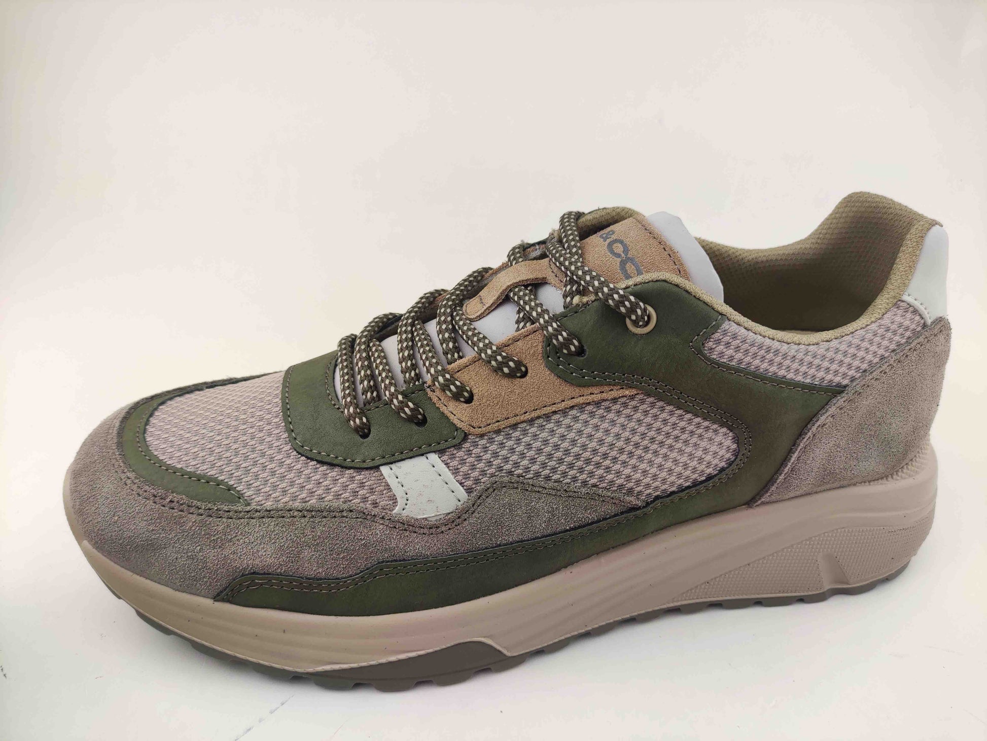 1120000 PELTRO MILITAREX