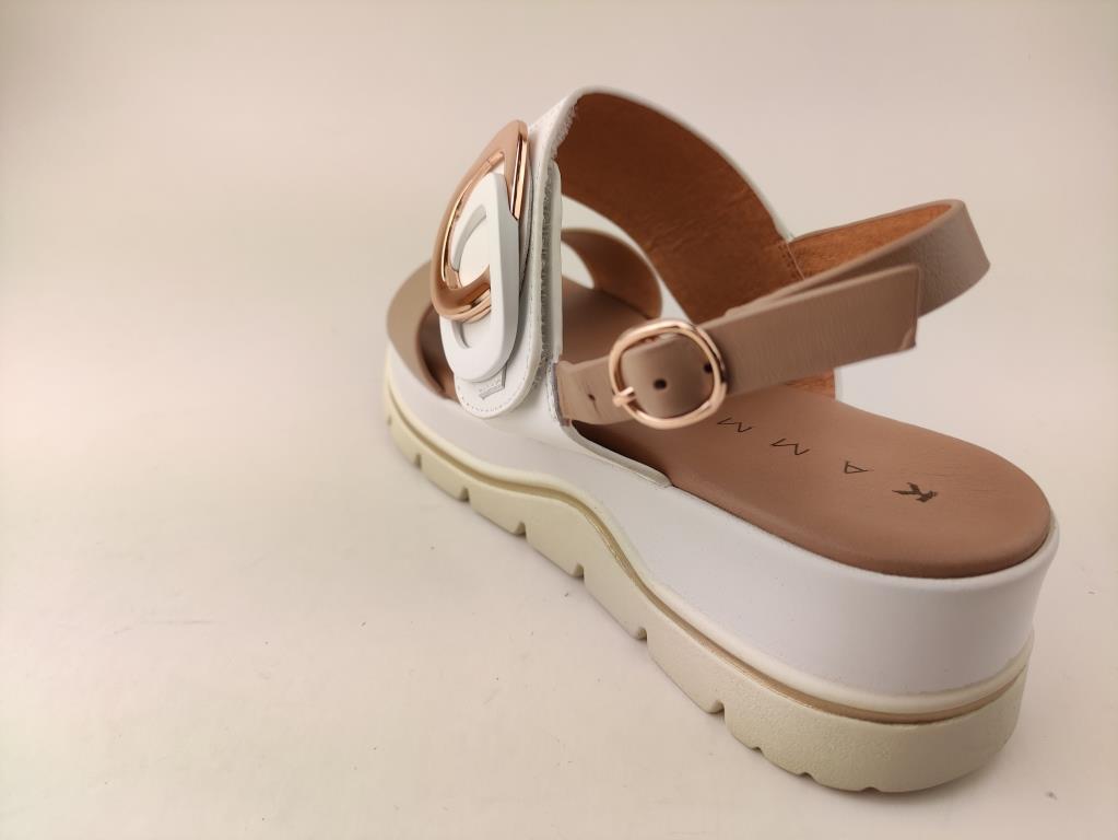 11214 BEIGE BIANCOX_1_P