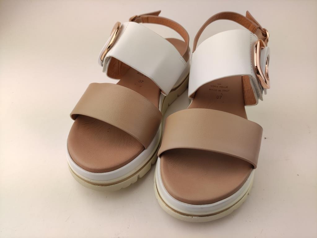 11214 BEIGE BIANCOX_2_P
