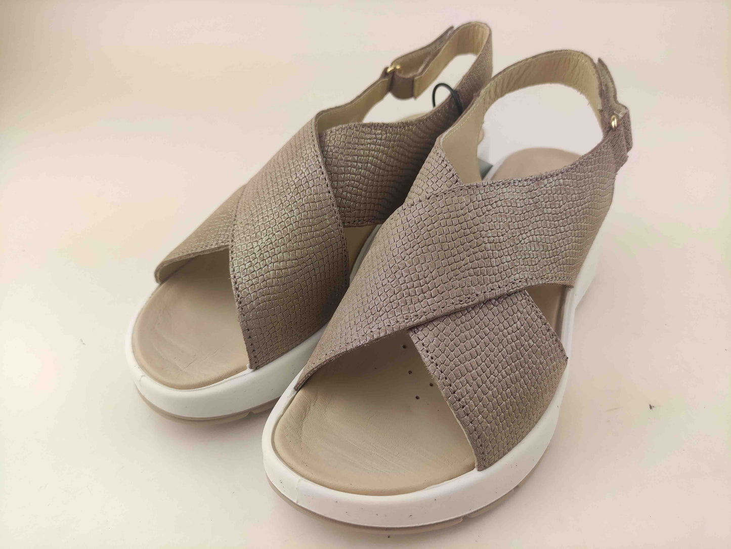 1163411 CHAMPAGNEX_2_P