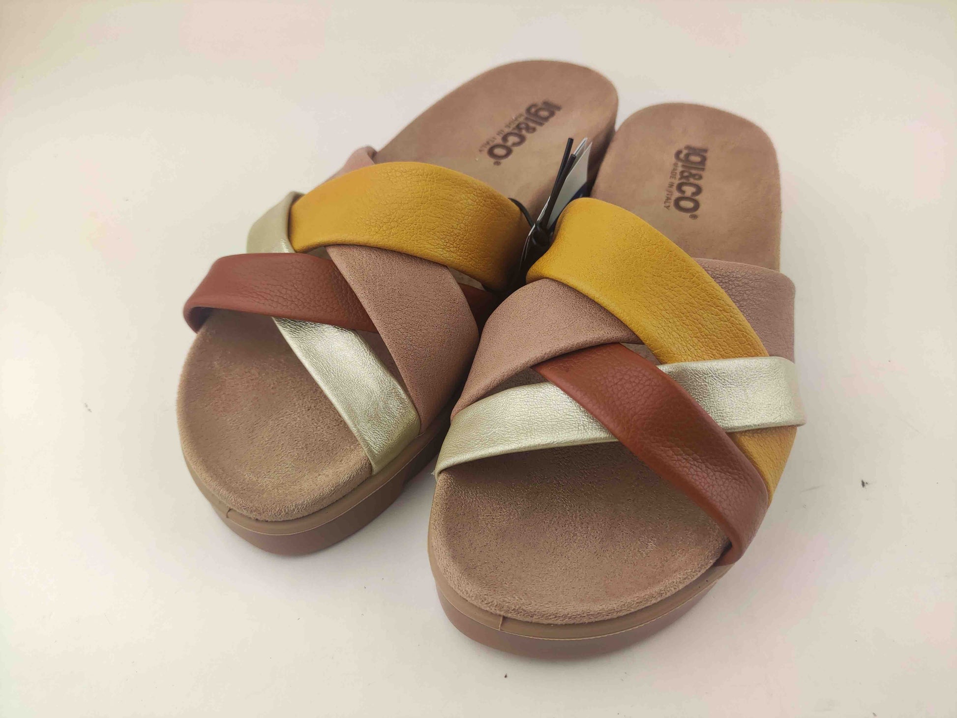 1167233 TAUPE GIALLOX_2_P