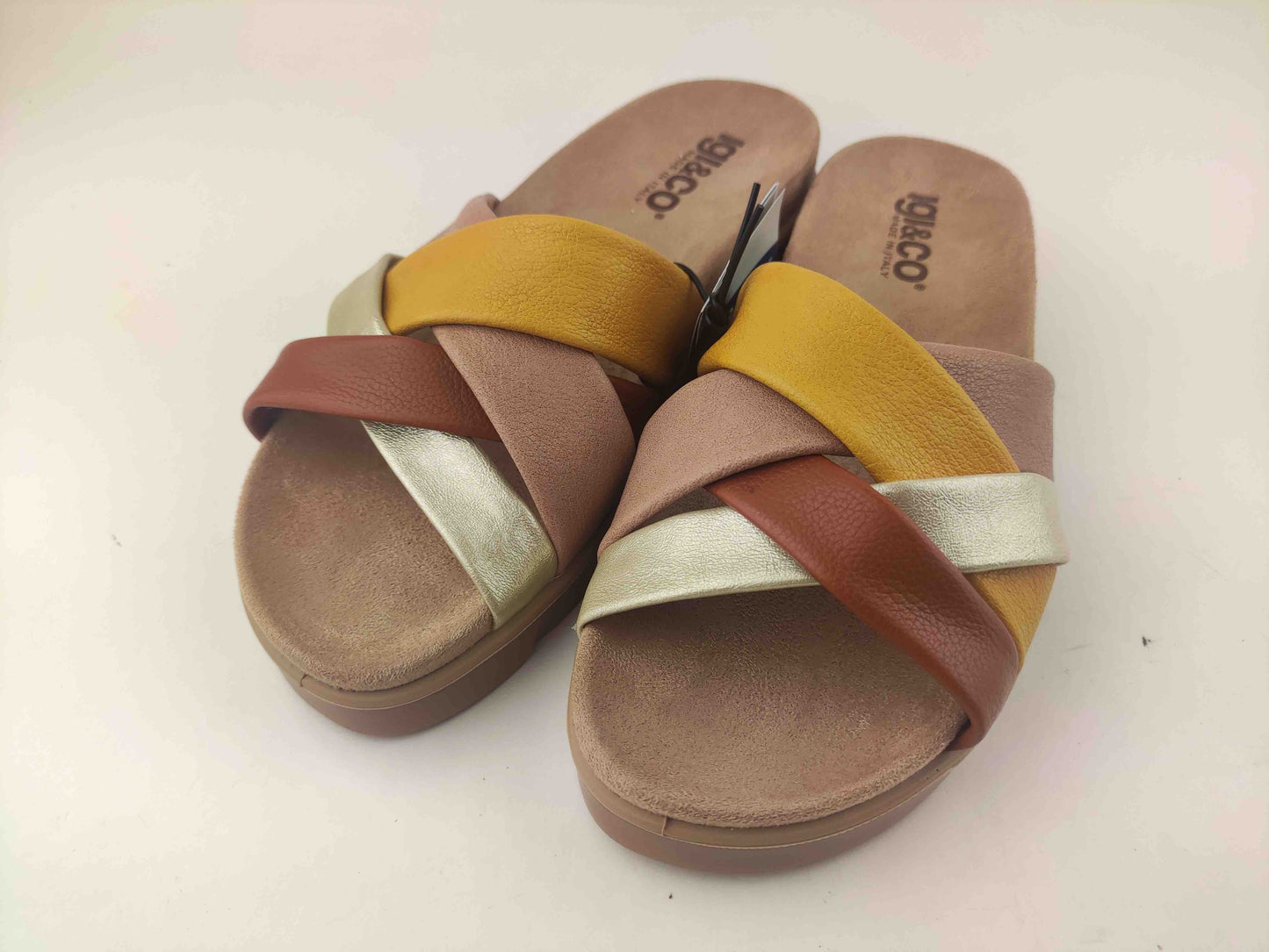 1167233 TAUPE GIALLOX_2_P
