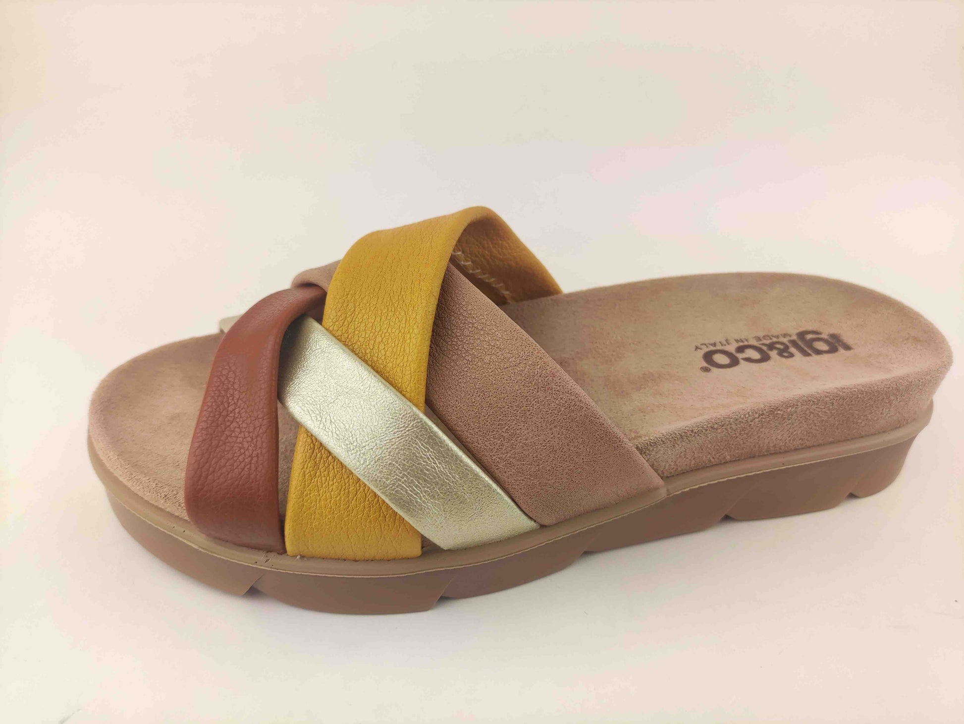 1167233 TAUPE GIALLOX