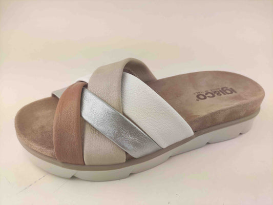 1167244 BIANCO SABBIAX