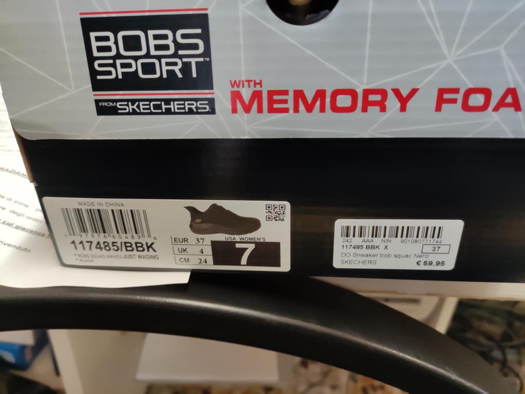 117485 BBKX_3_P