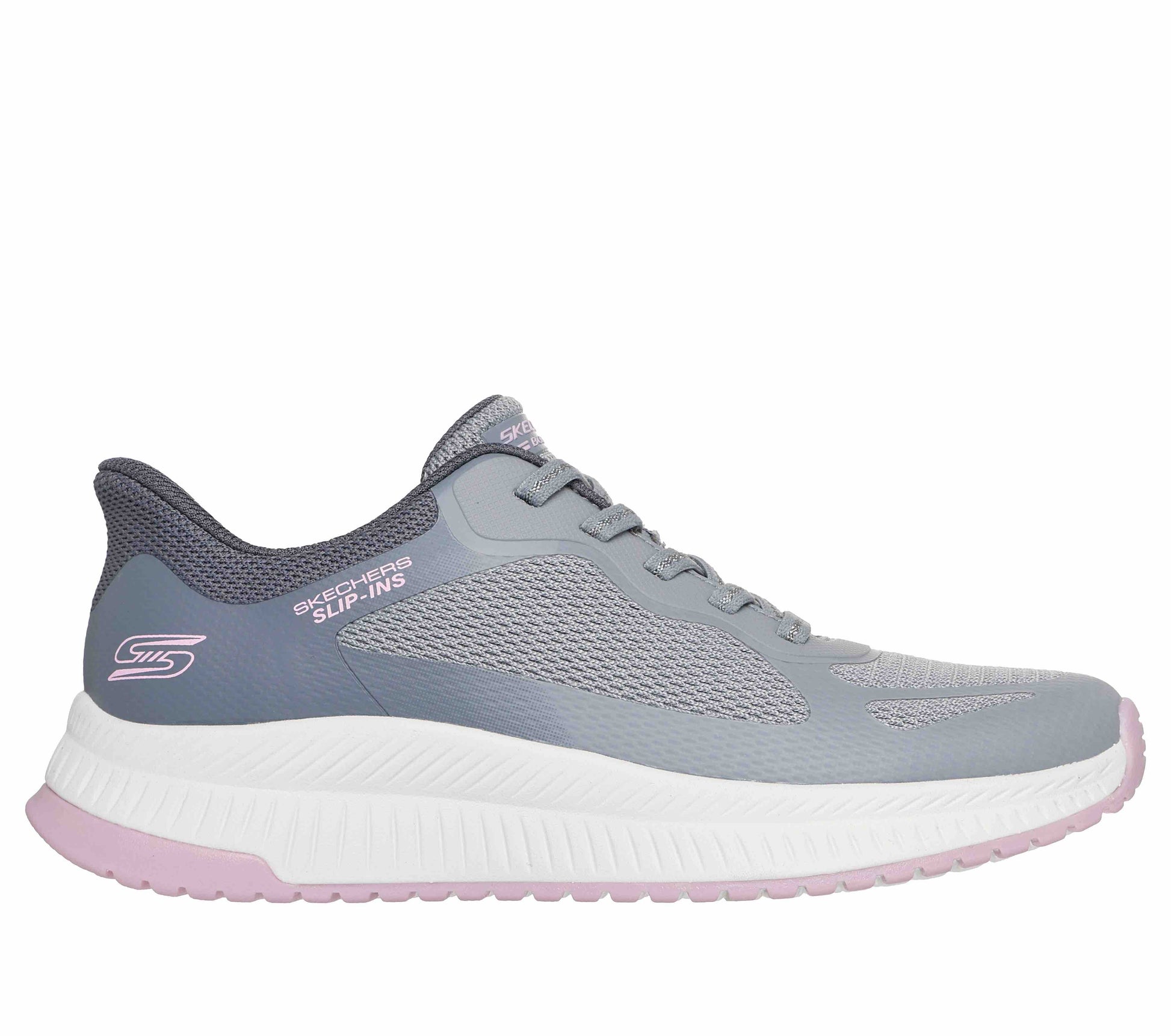 117624GYMTX