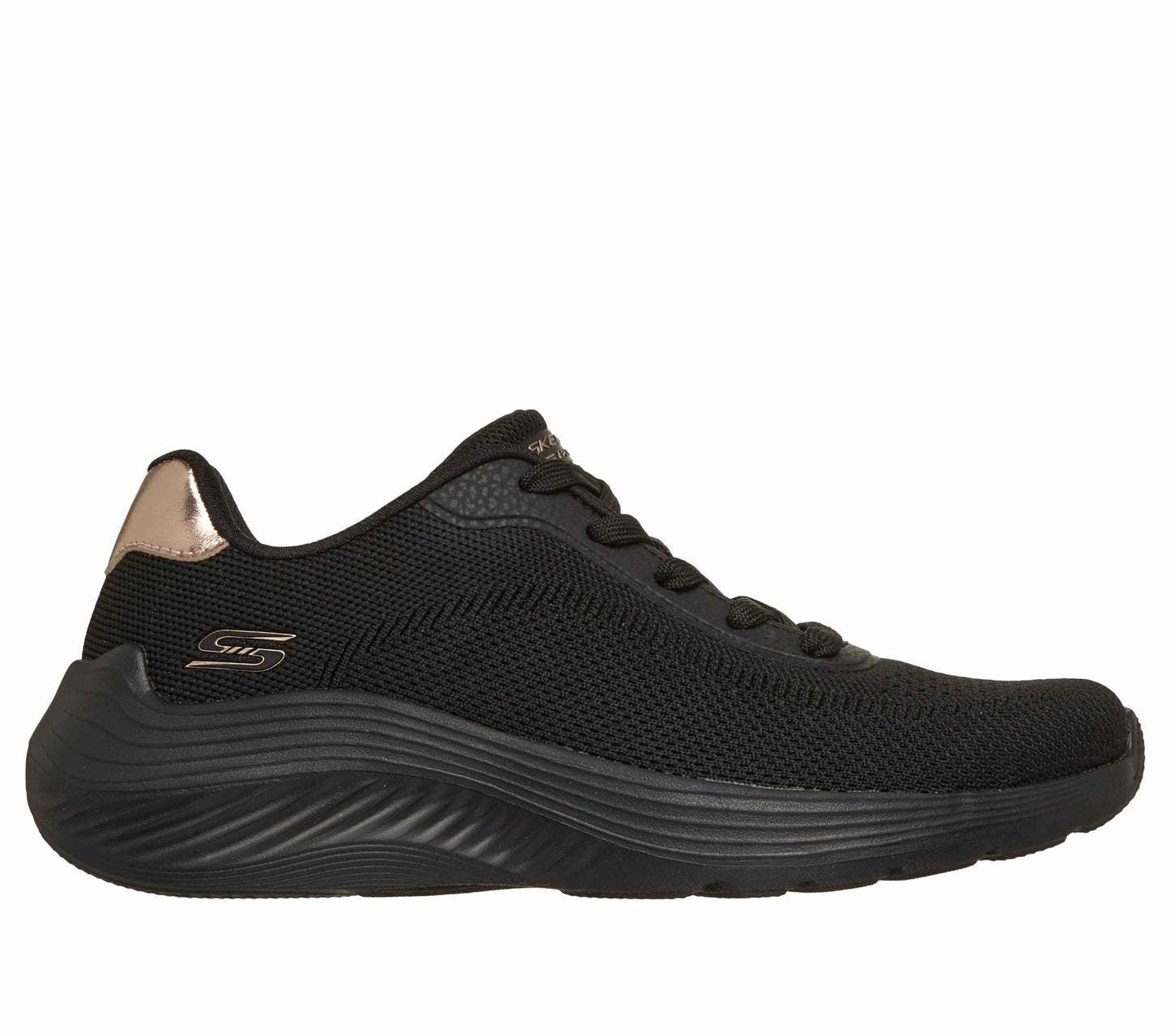 117679BBKX