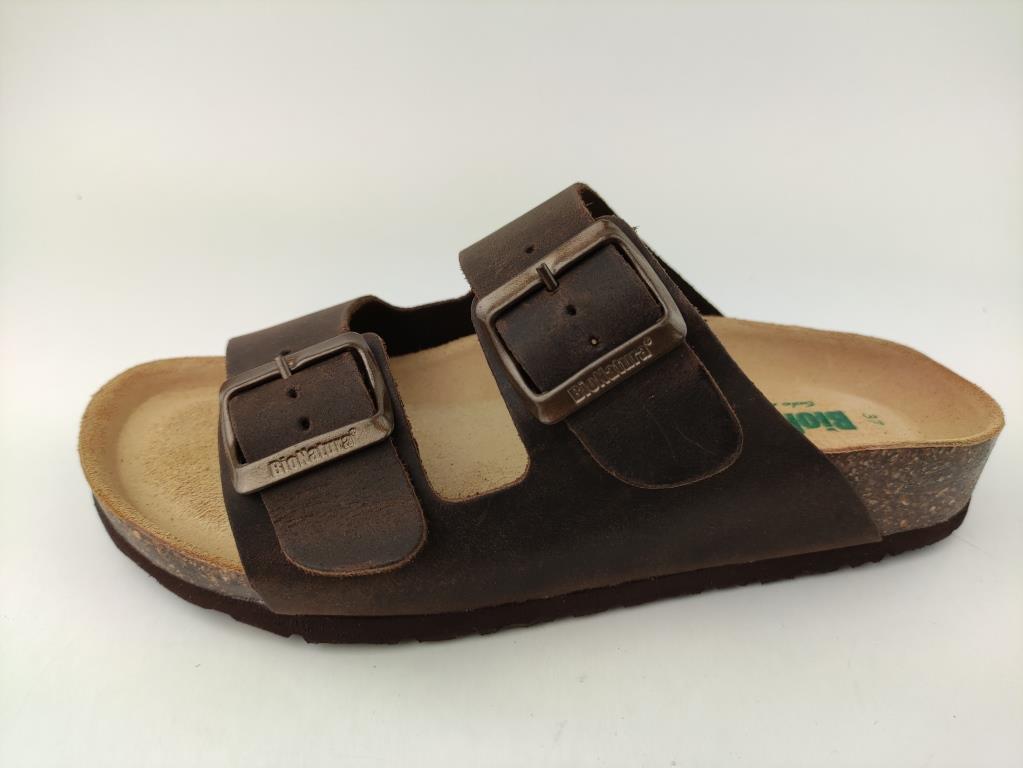 11THESIR CR HOR CAFFEX