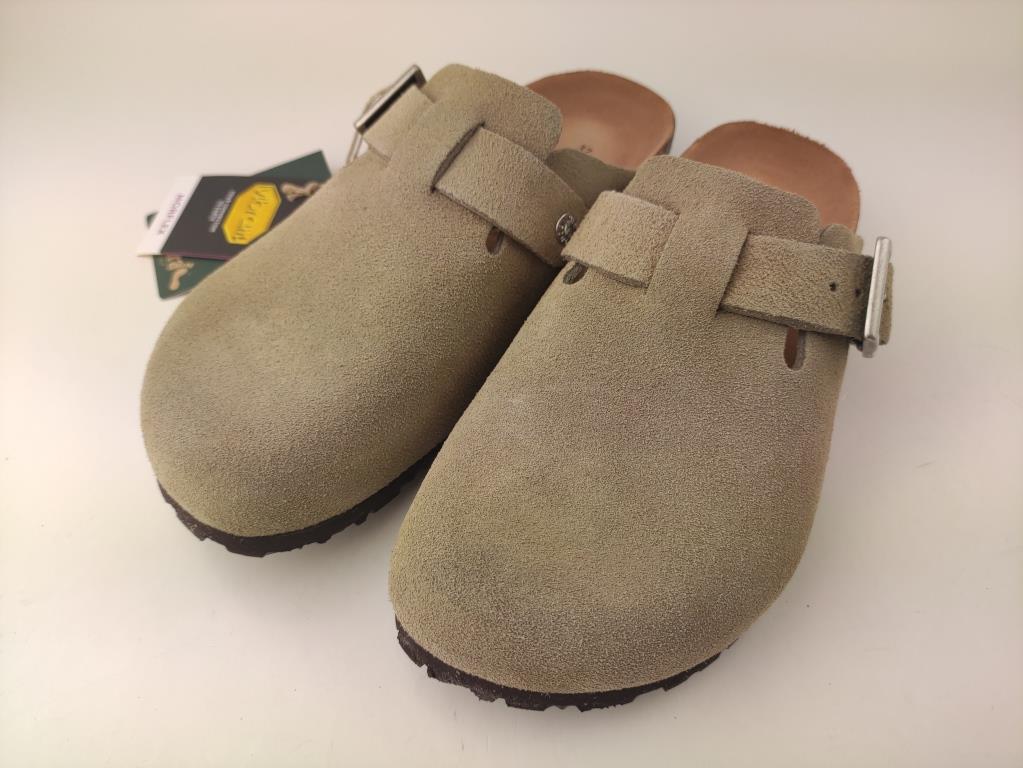 11VEGAS SCAM TAUPEX_2_P