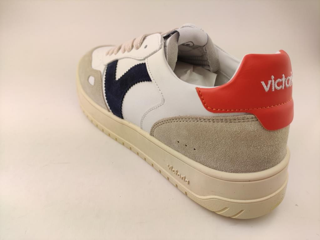 1257101 NARANJAX_1_P