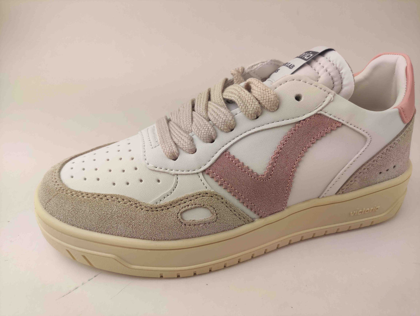 1257136 ROSADOX