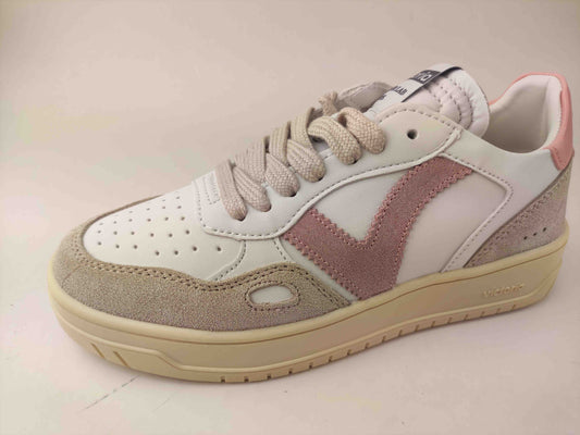 1257136 ROSADOX
