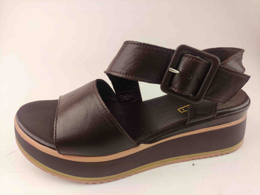 126251625 MAUN X