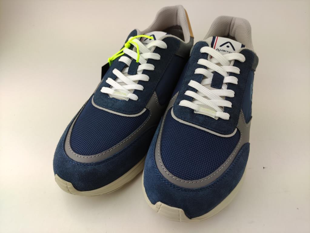 13571E NAVYX_2_P
