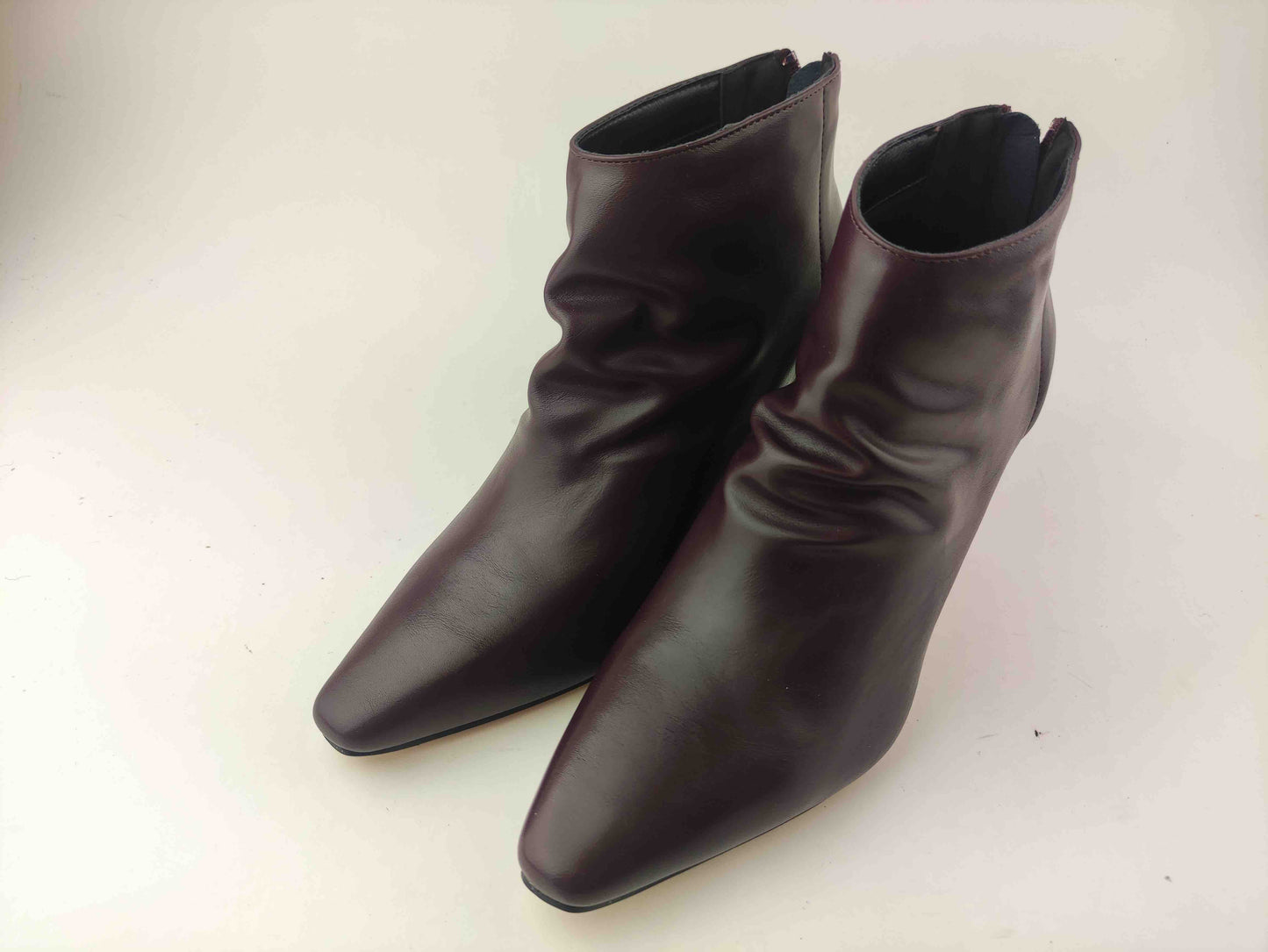 1546 SOFT BORDOX_2_P