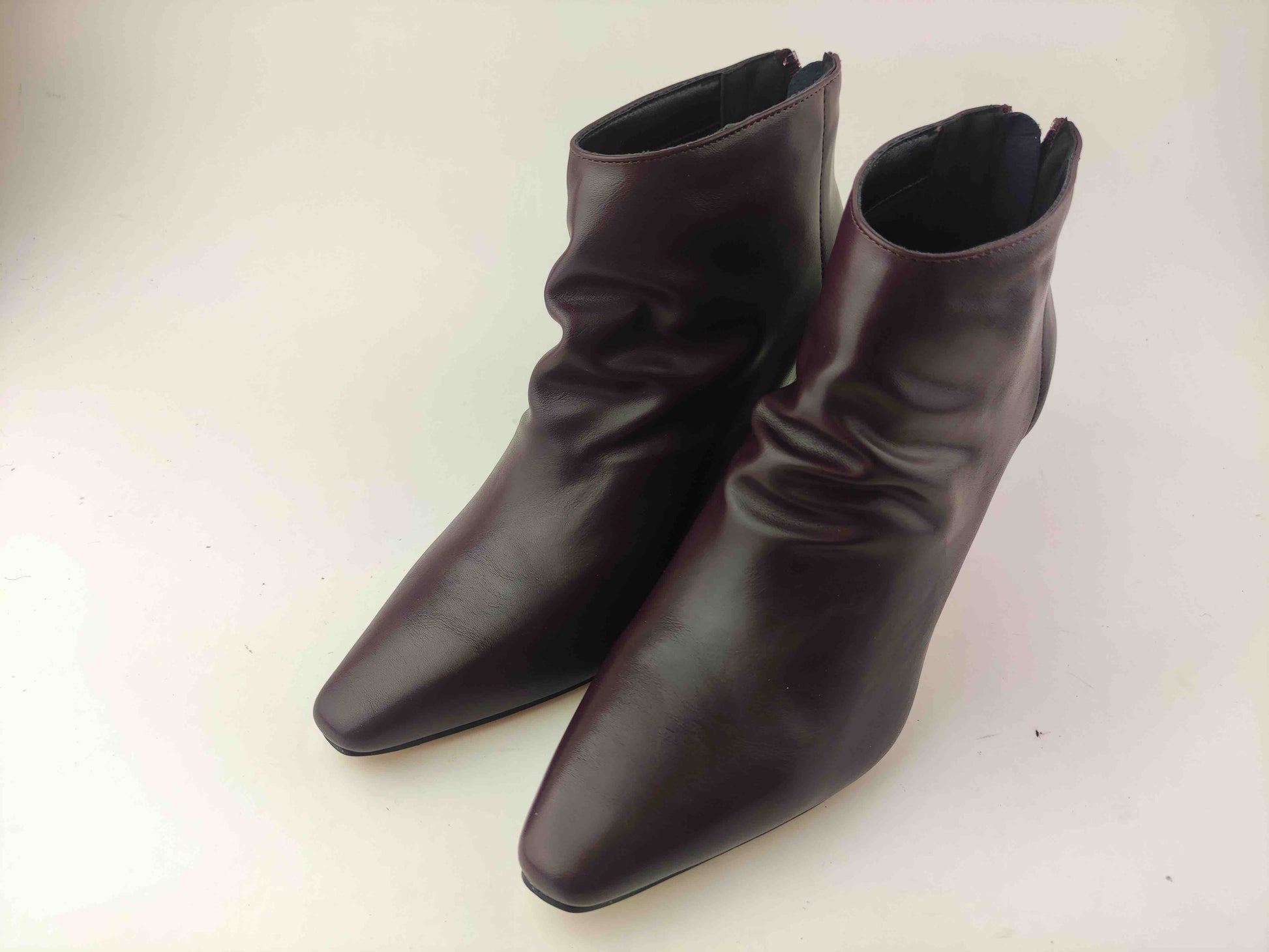 1546 SOFT BORDOX_2_P