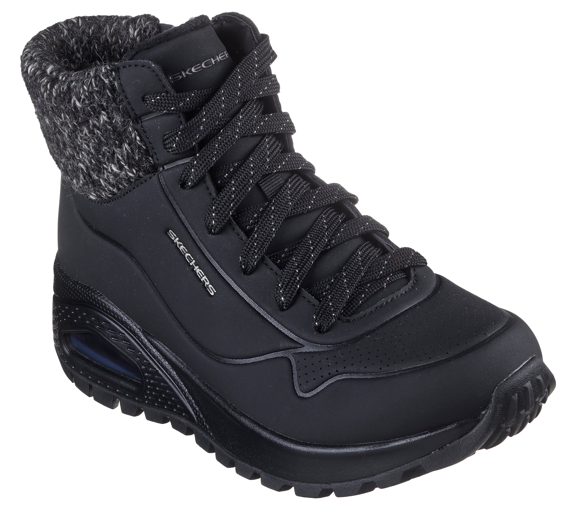 167988 BLKX