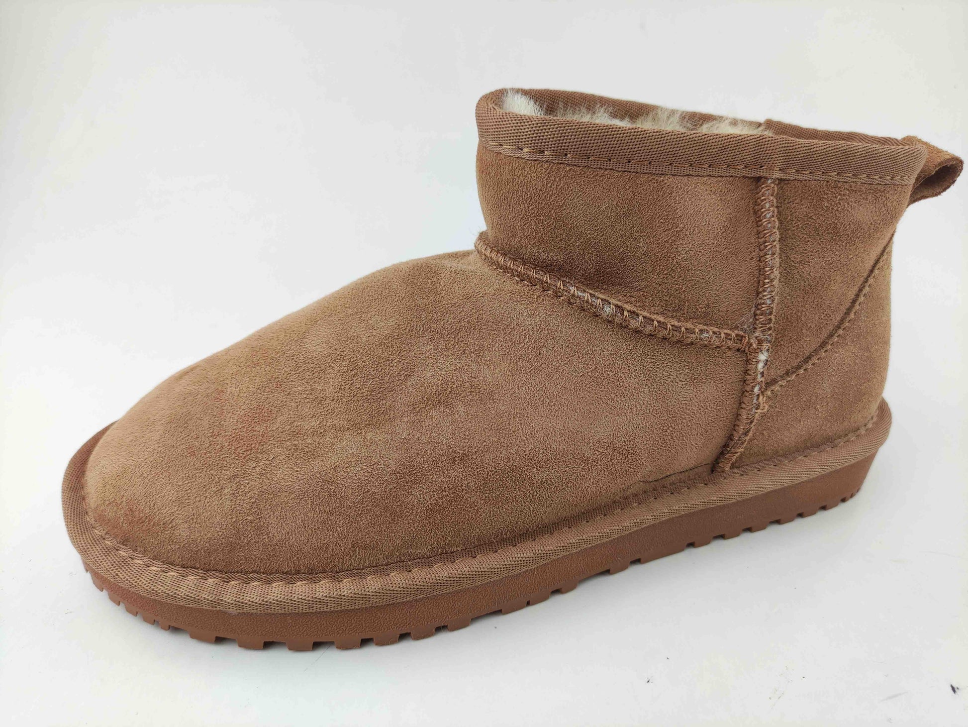 1723 MONTONE CAMELX