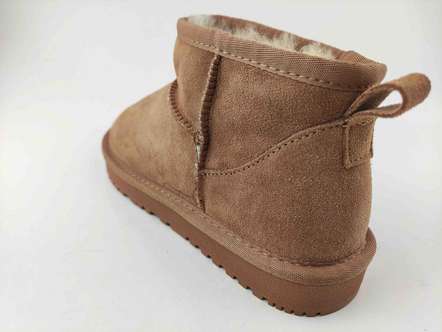 1723 MONTONE CAMELX_1_P