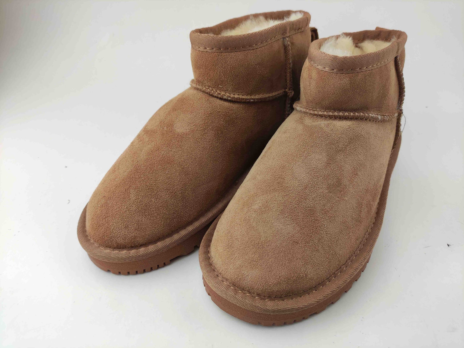 1723 MONTONE CAMELX_2_P