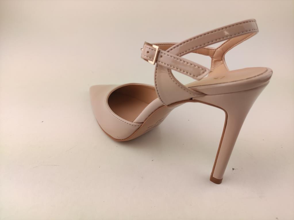 1742005 VER NUDEX_1_P