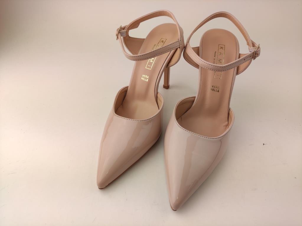 1742005 VER NUDEX_2_P