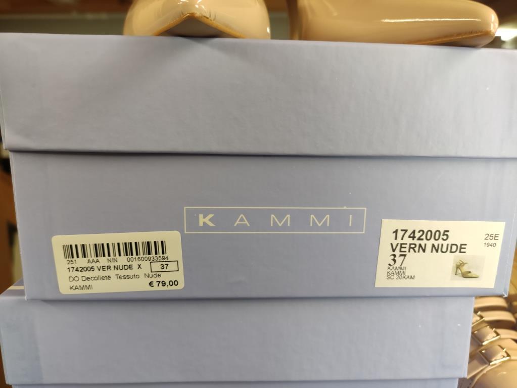 1742005 VER NUDEX_3_P