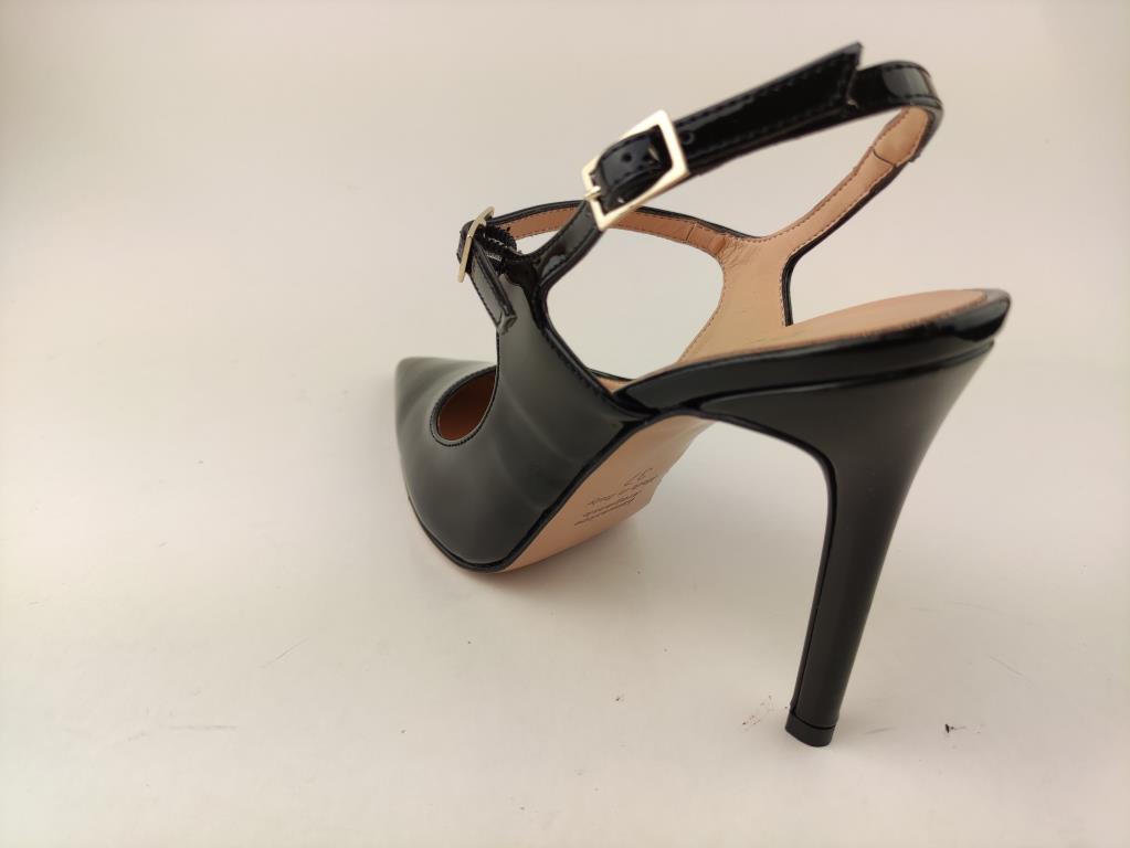 1742007 VER NEROX_1_P