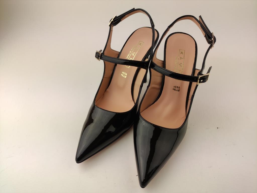 1742007 VER NEROX_2_P