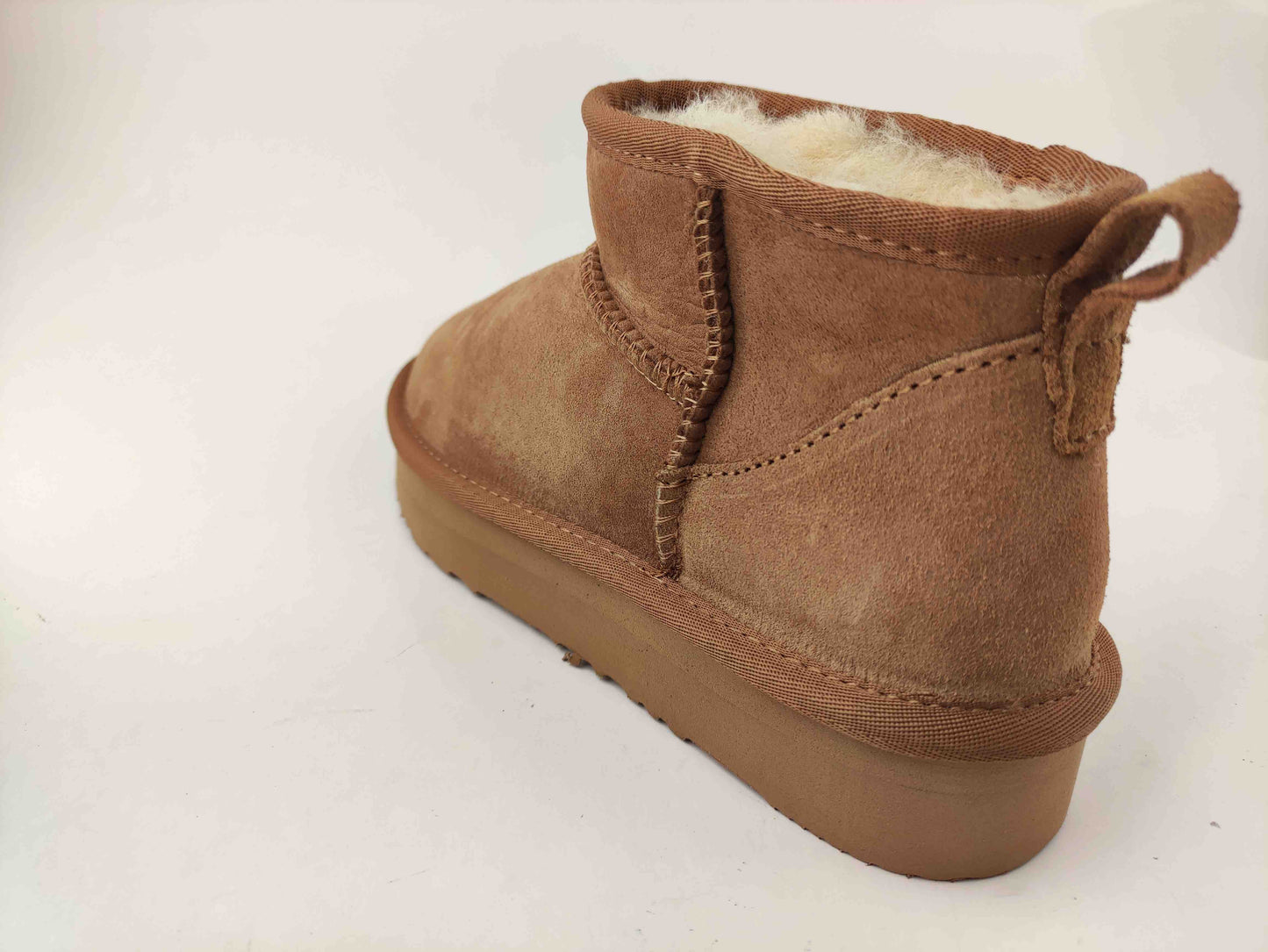 1743 MONTONE CAMELX_1_P