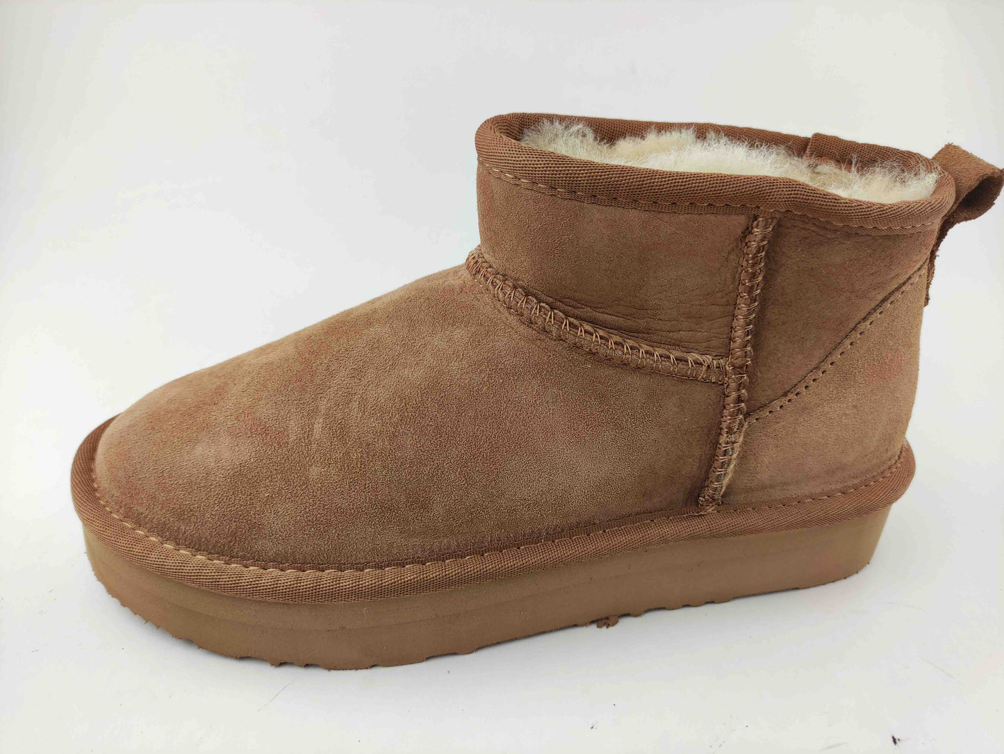 1743 MONTONE CAMELX