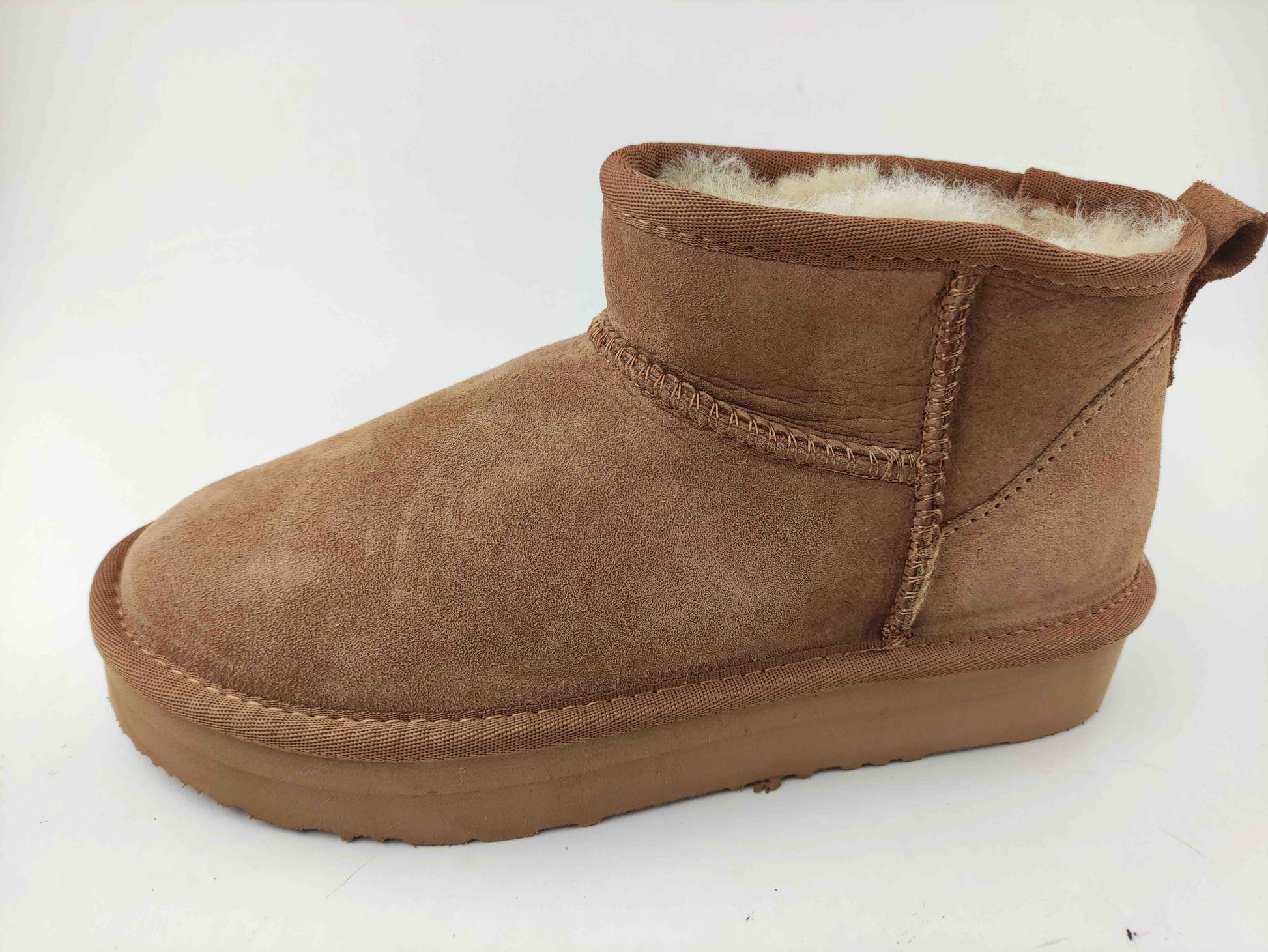 1743 MONTONE CAMELX
