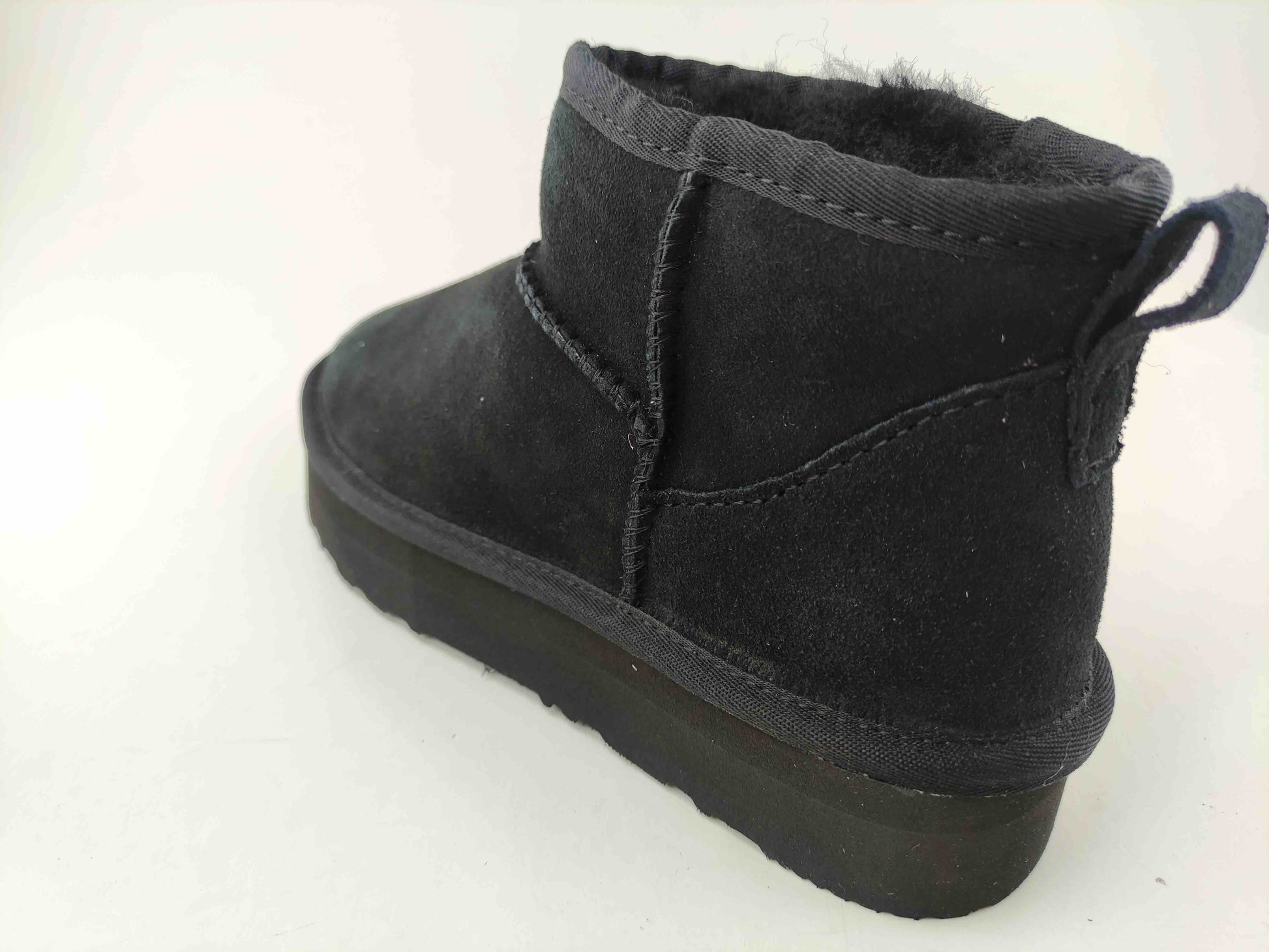 1743 MONTONE NEROX_1_P