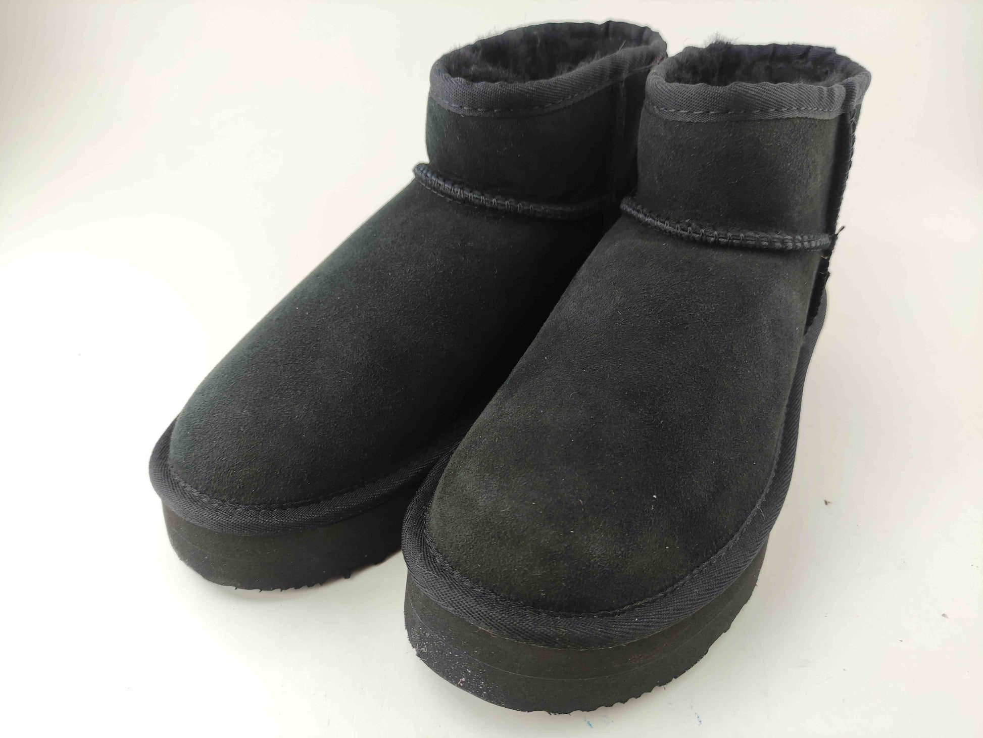 1743 MONTONE NEROX_2_P