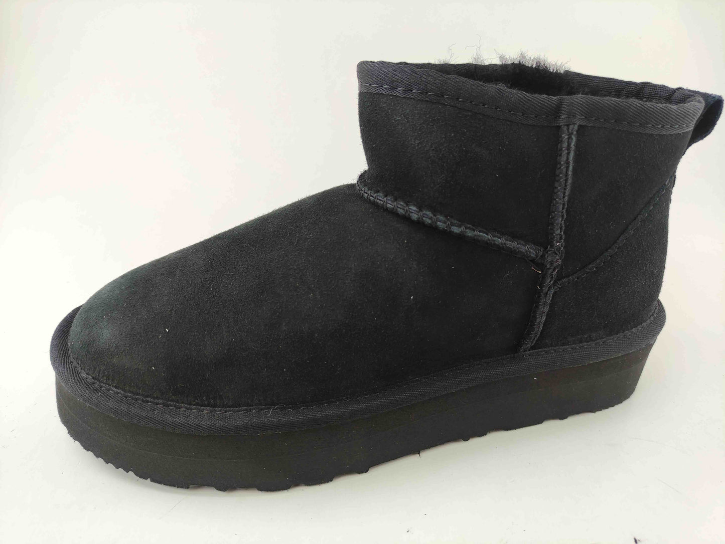 1743 MONTONE NEROX