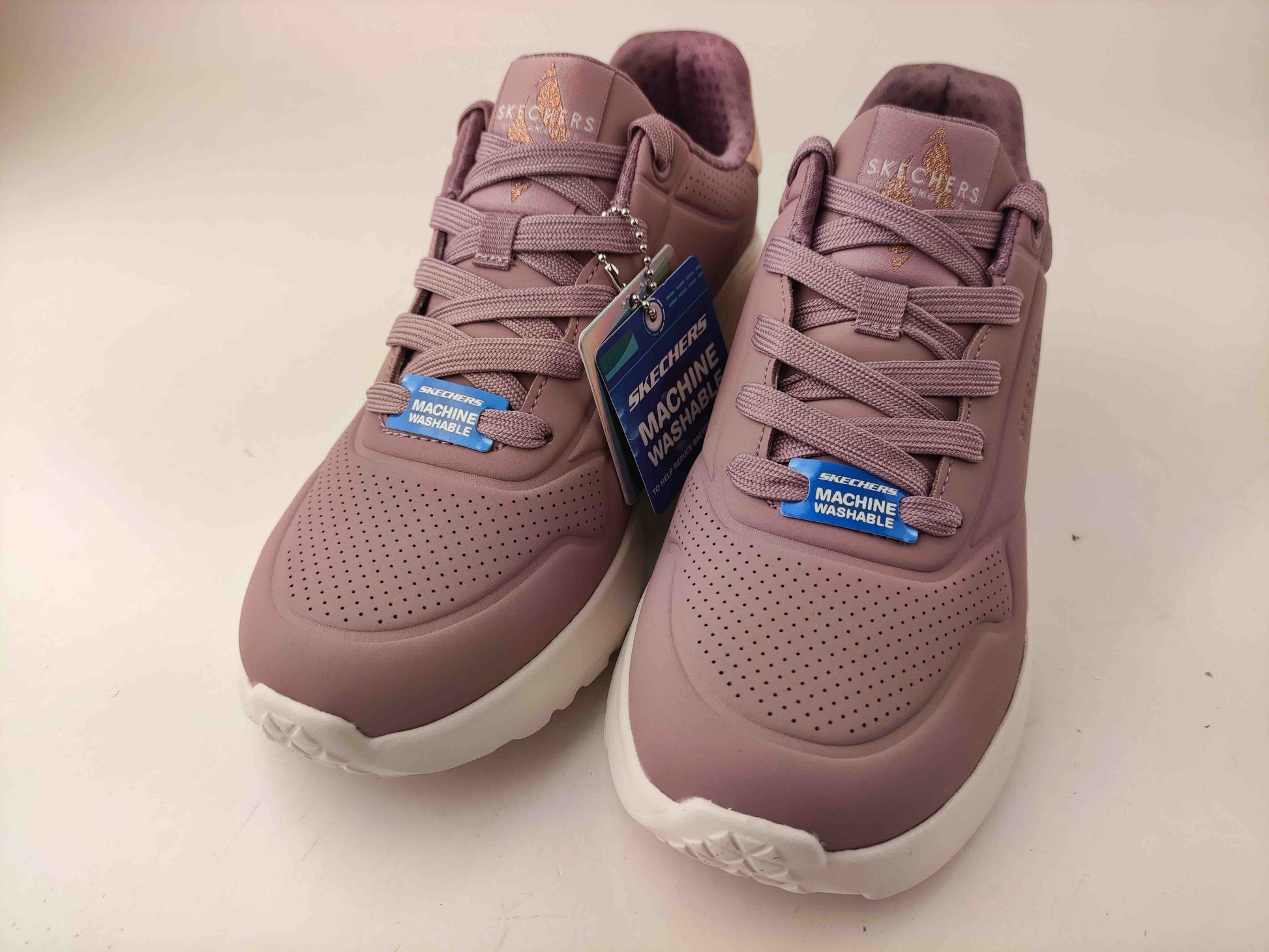 177291MVEX_2_P
