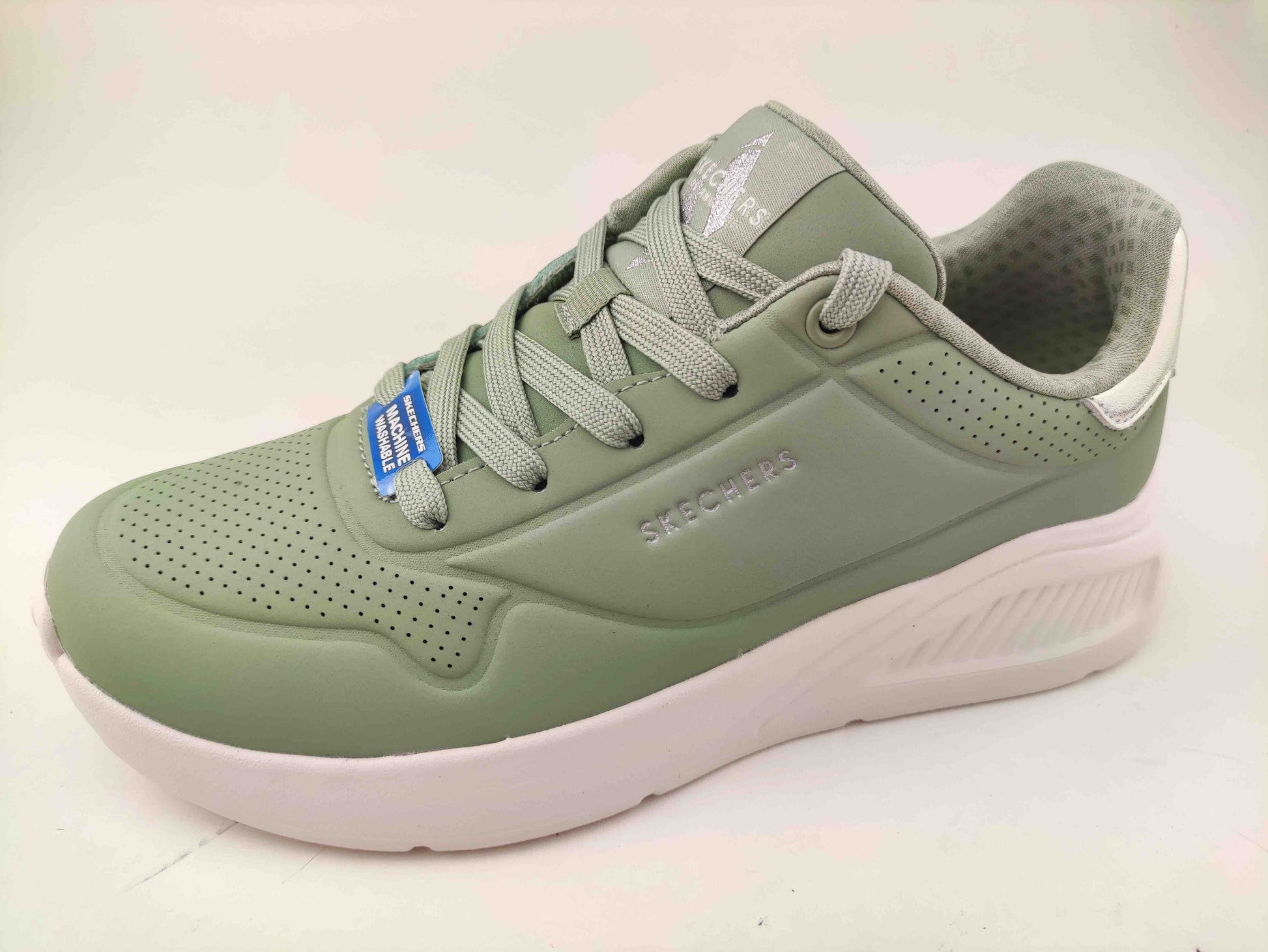 177291SAGEX