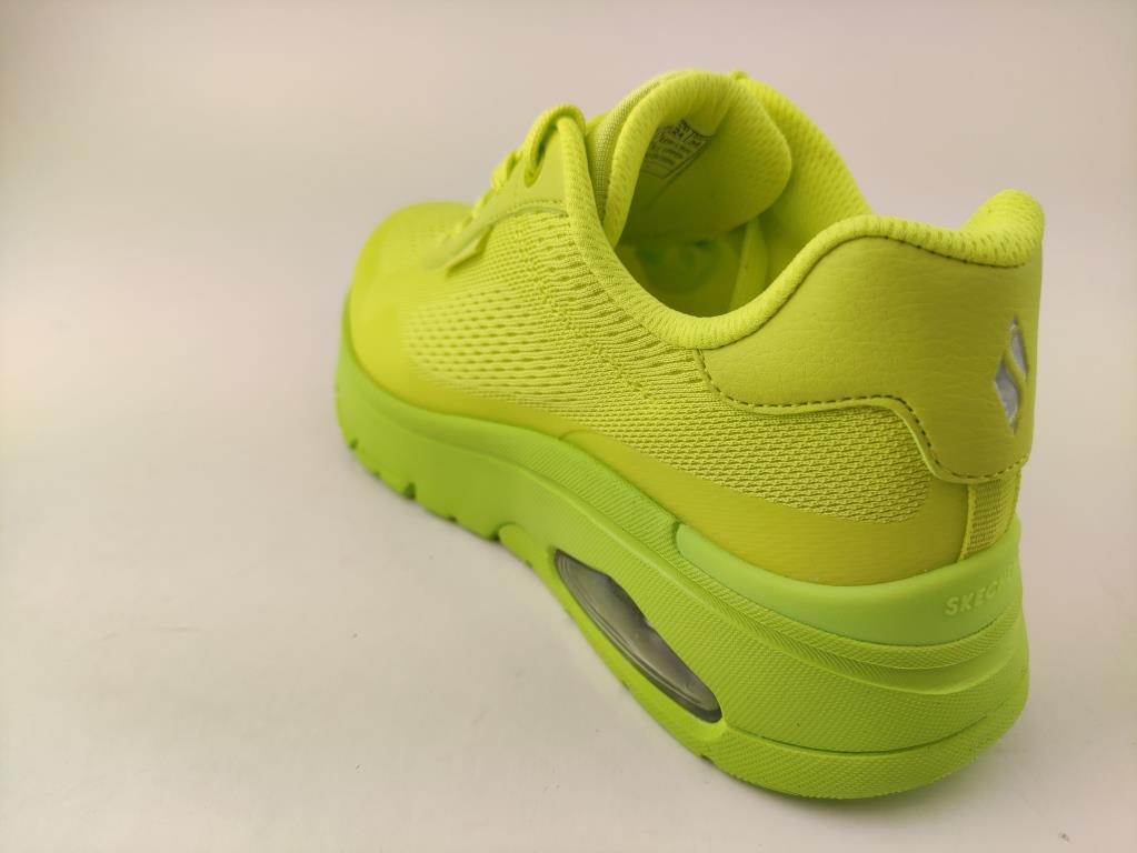 177794LIMEX_1_P
