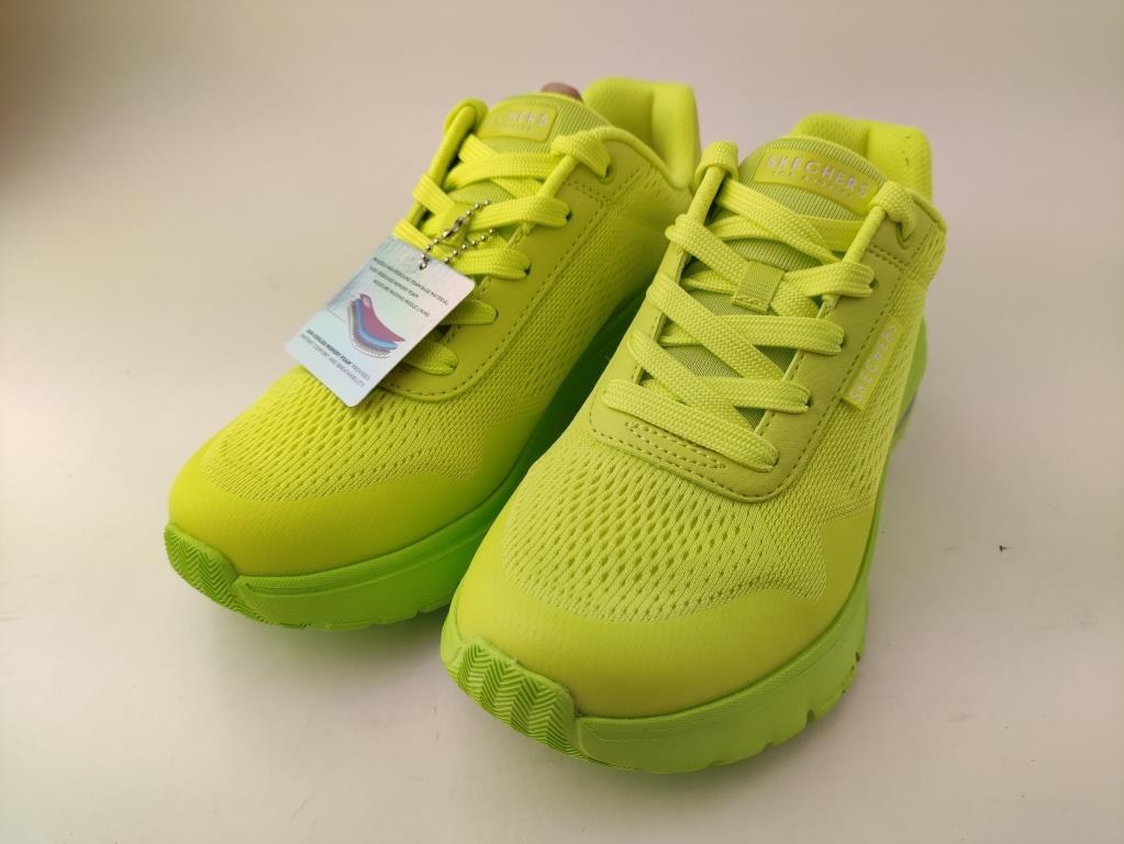 177794LIMEX_2_P