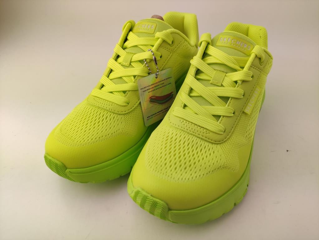 177794LIMEX_3_P