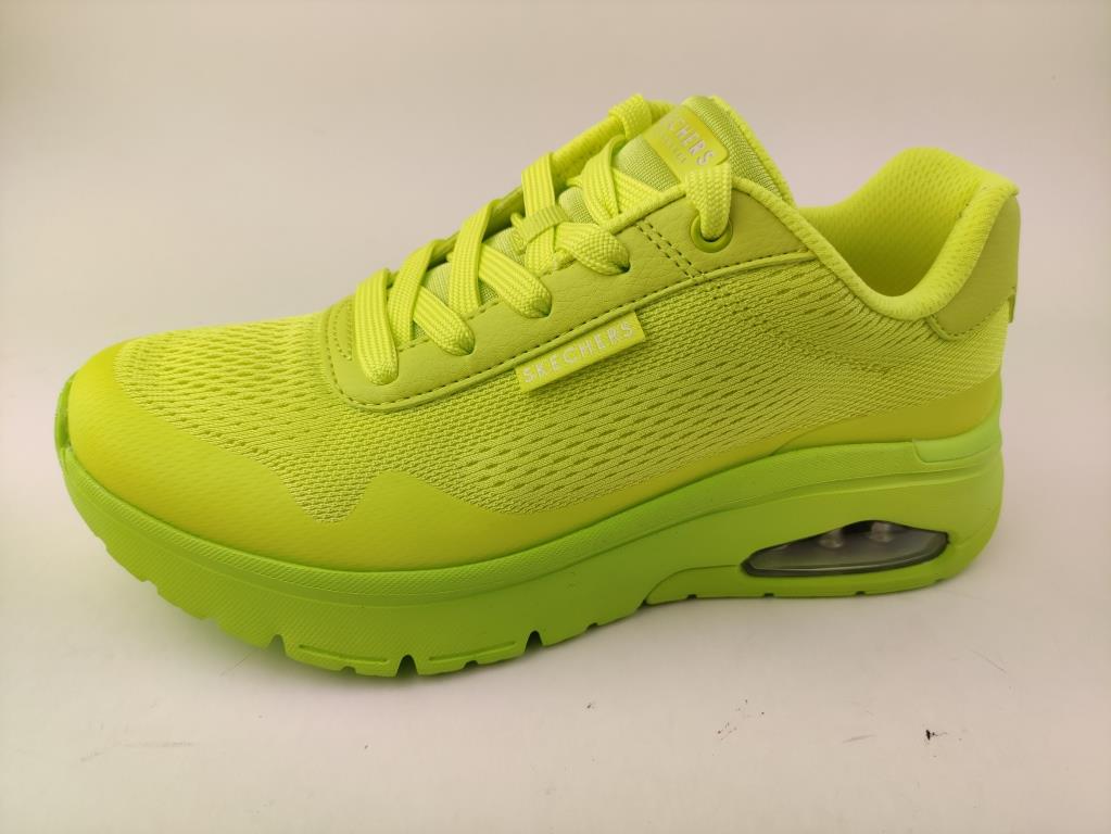 177794LIMEX